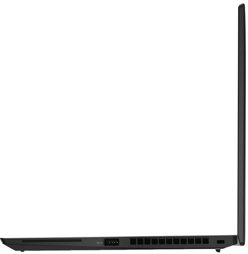 Lenovo ThinkPad X13 G3 R5P 8/512 GB