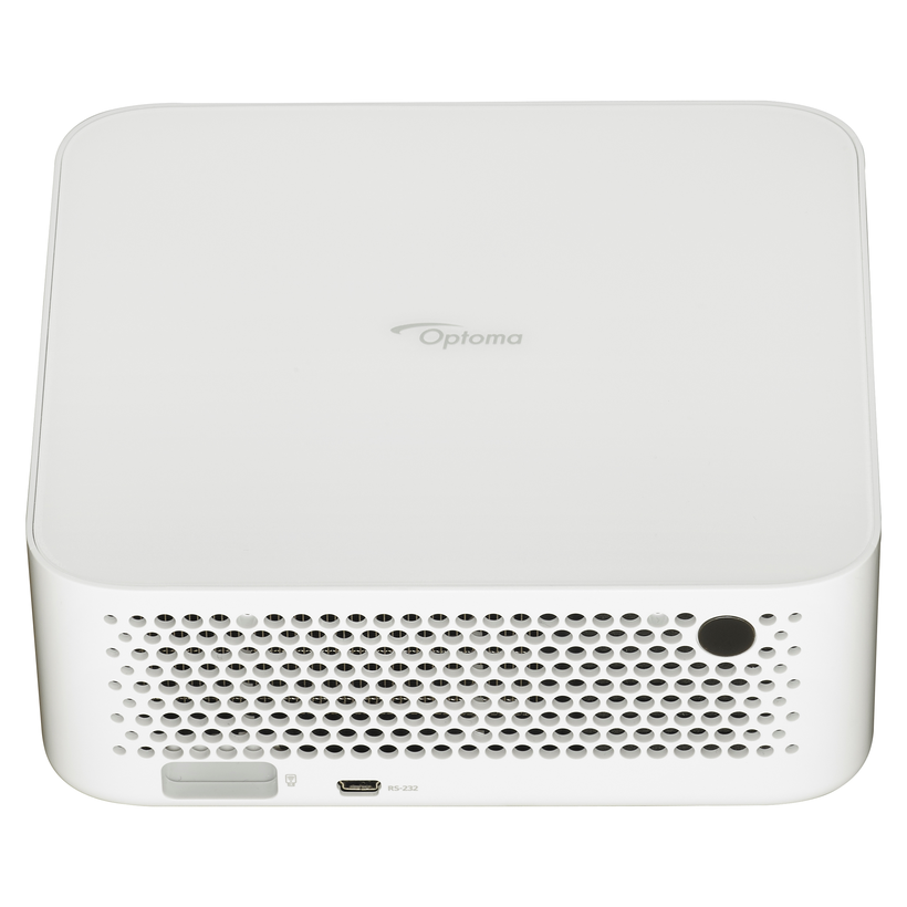 Optoma ML1080 Laser Projector