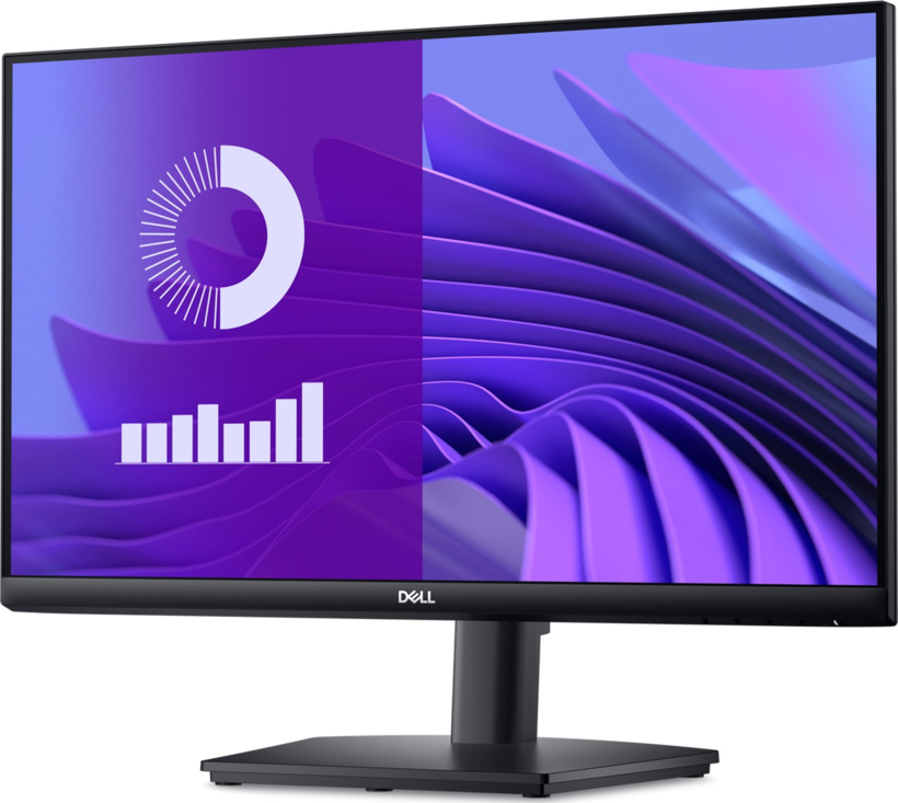 Dell E-Series E2425HS monitor