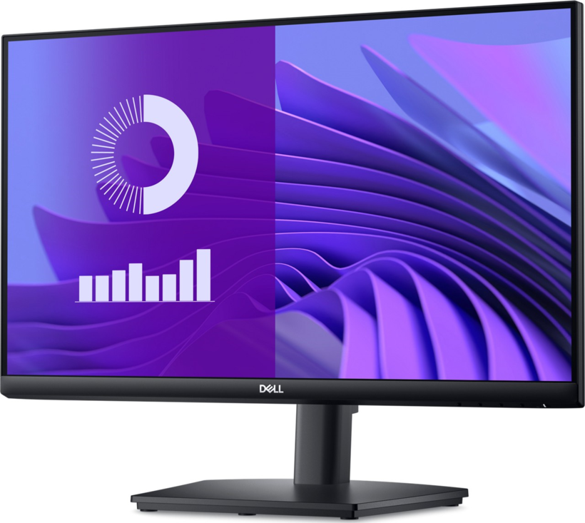 Monitor Dell rady E E2425HS