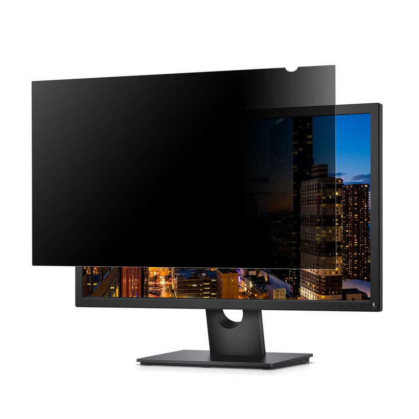 StarTech 27" Privacy Filter