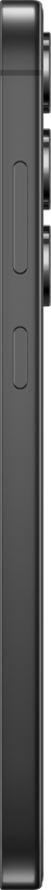 Samsung Galaxy S24+ 512GB Black