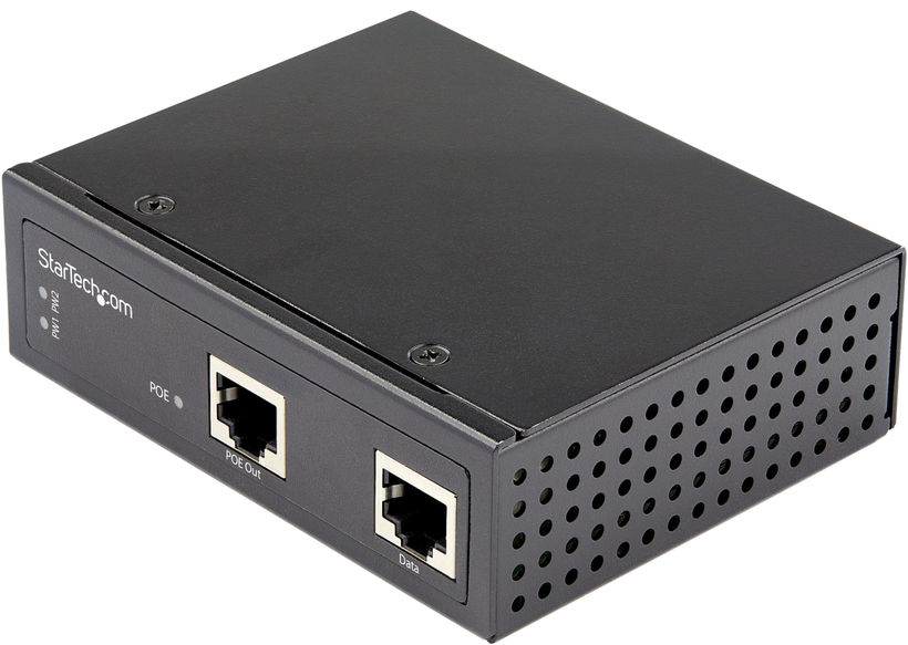 BV-Tech 90W Gigabit Poe injector - BV Security