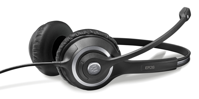 Cuffie EPOS IMPACT SC 260 USB MS II