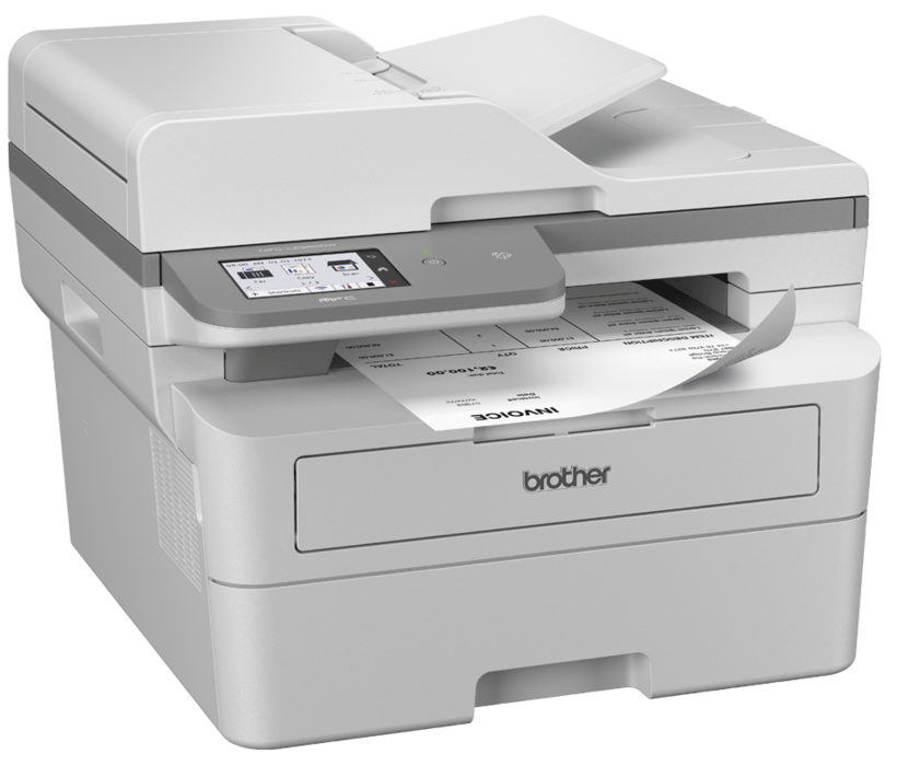 Brother MFC-L6710DW MFP