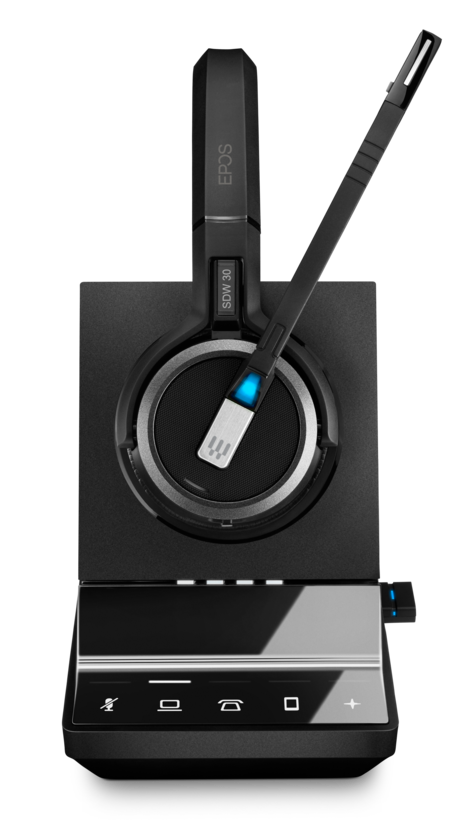 EPOS IMPACT SDW 5036T Headset