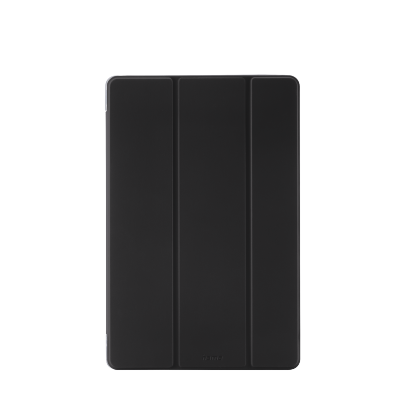 Hama Fold Cl. Galaxy Tab S10 Ultra Case