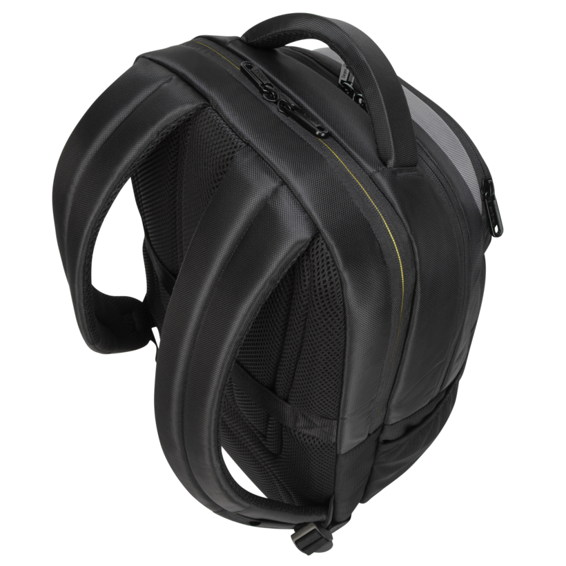 Mochila Targus CityGear 43,9 cm (17,3")