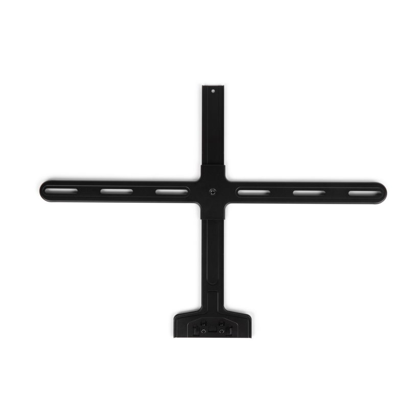 Owl Labs Owl Bar VESA Mount