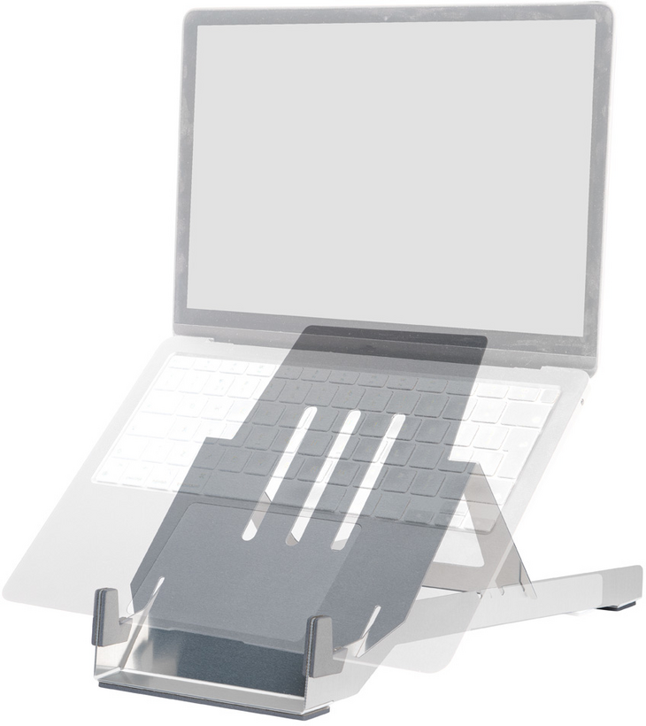 Buy R-Go Riser Basic Notebook Stand (RGORIBASI)