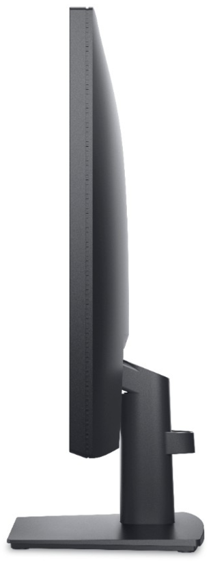 Monitor Dell rady E E2425H