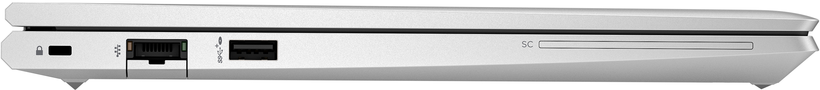 HP EliteBook 640 G10 i5 16/256 GB