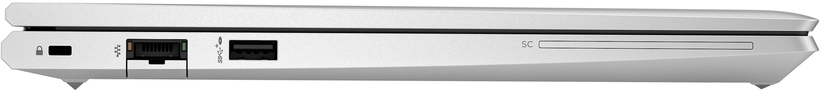 HP EliteBook 640 G10 i5 8/512 GB