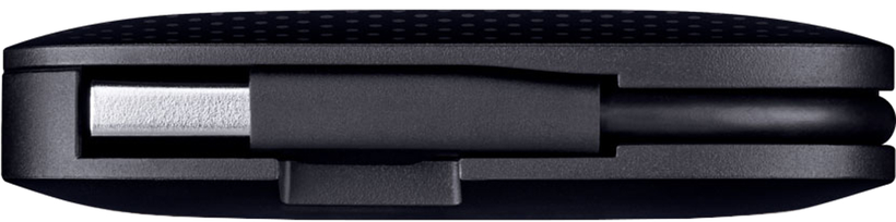 TP-LINK UH400 USB 3.0 4-port Hub