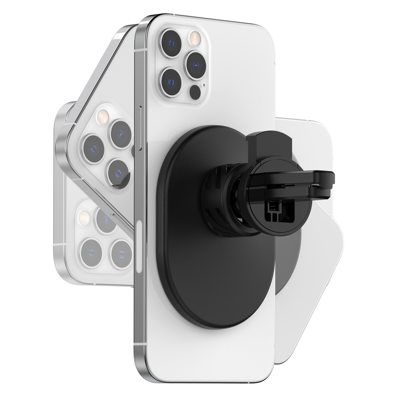 Otterbox Magsafe Kfz-Halterung