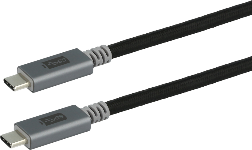 ARTICONA USB Type-C Cable 1m