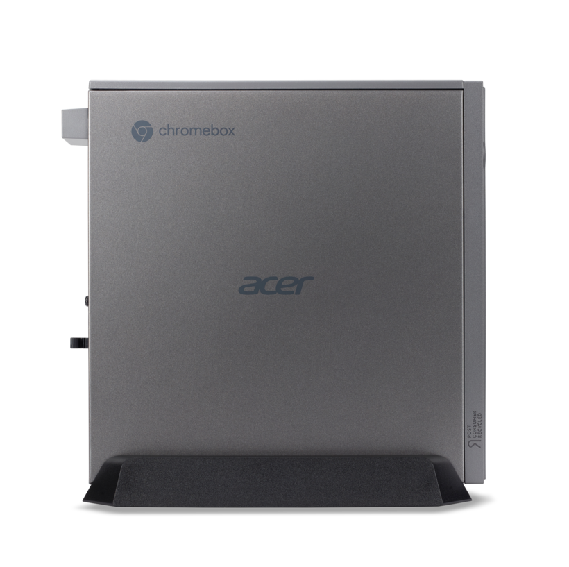 Acer Chromebox CXI5 i5 8/256GB PC