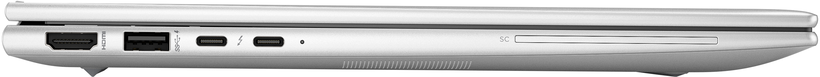 HP EliteBook 1040 G10 i7 16/512GB LTE SV