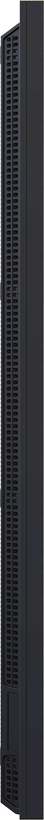 Écran iiyama ProLite LH5560UHS-B1AG