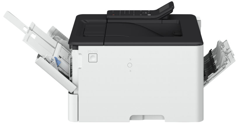 Canon i-SENSYS LBP243dw Drucker