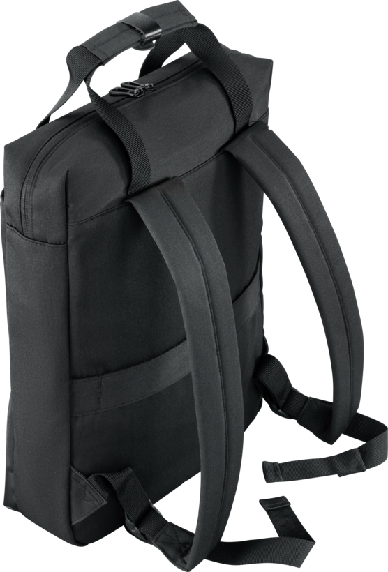 Hama Extreme Protect 16.2" Backpack