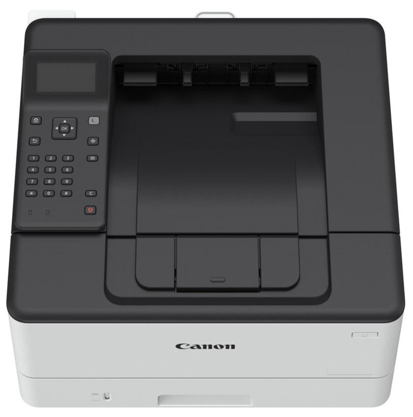 Canon i-SENSYS LBP243dw Drucker