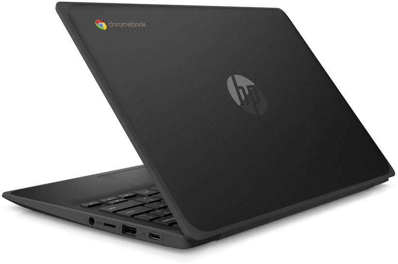 HP Chromebook 11MK G9 EE MTek 4/32GB