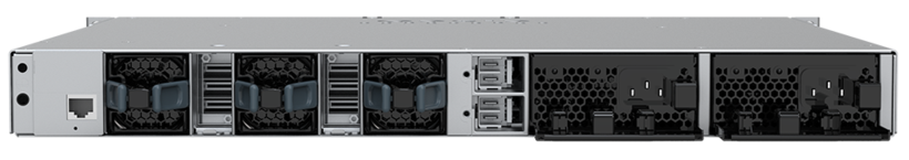 Cisco Meraki MS390-48U-HW Switch