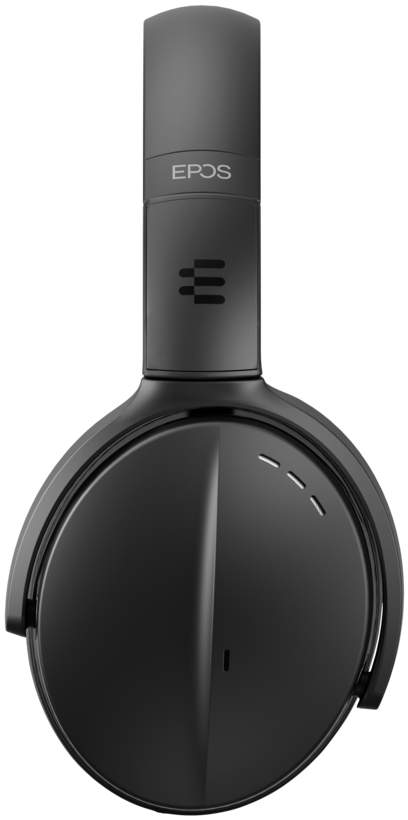 EPOS ADAPT 560 II Headset (1001160) kaufen