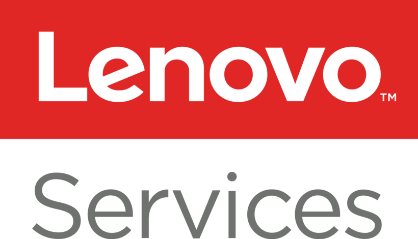 Lenovo Foundation Service 3Y NBD