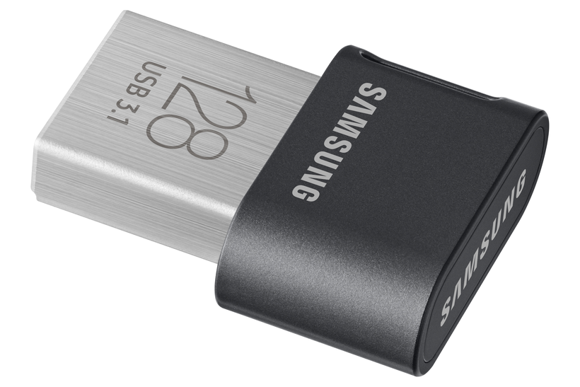 Samsung Fit Plus (2020) 128 GB USB Stick