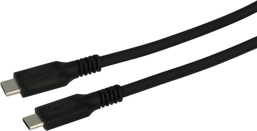 ARTICONA USB4 Typ C Kabel 0,5 m