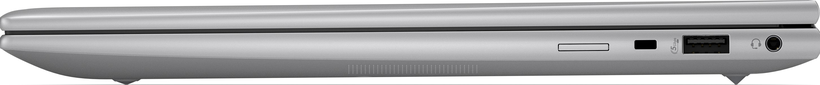 HP ZBook Firefly 14 G11 U7 32 GB/1 TB