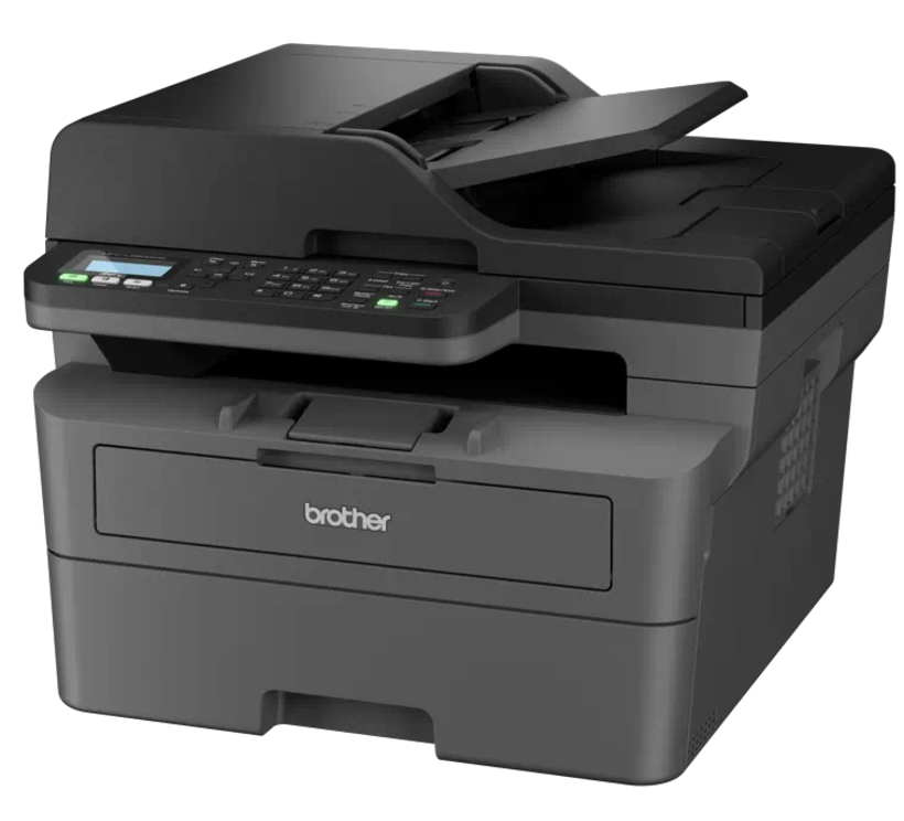 Brother MFC-L2827DW MFP