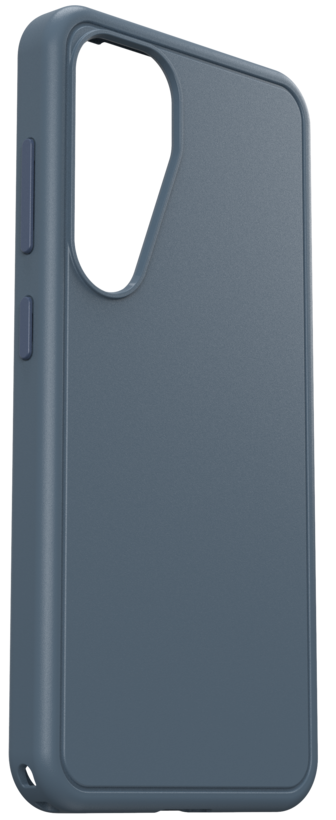 OtterBox Symmetry mag. Galaxy S25 blue