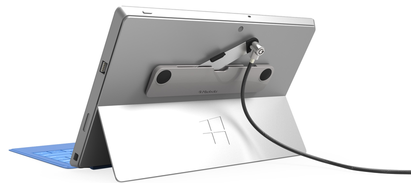 Compulocks Blade Universal Bracket+Lock