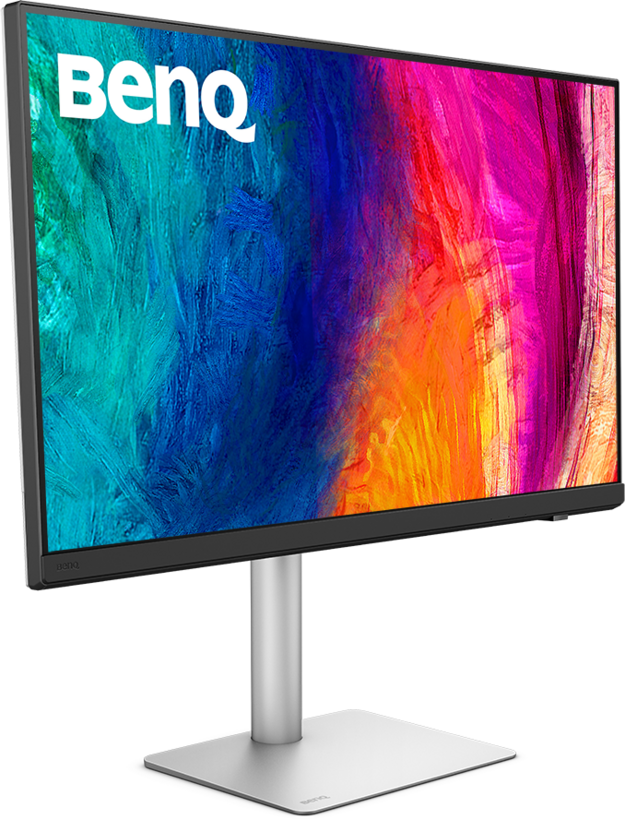Monitor BenQ PD3226G