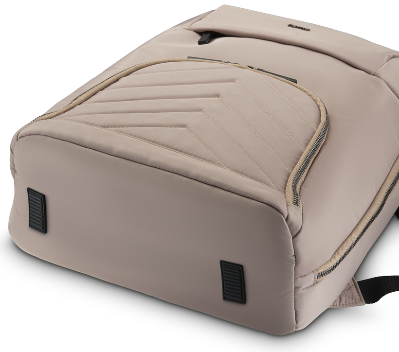 Hama Premium Lightweight 16.2 Backpack