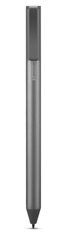 Lenovo USI Pen