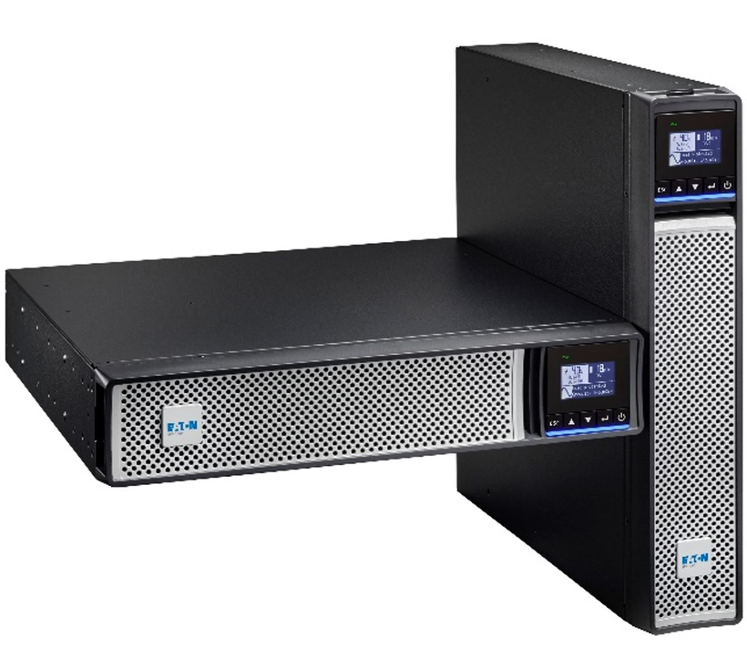 Eaton 5PX 2200 RT2U G2 UPS 230V