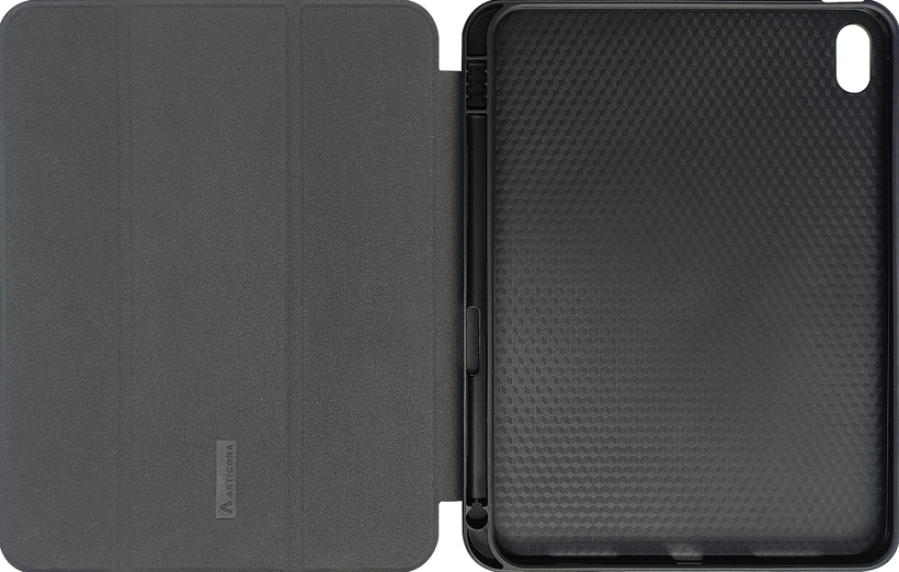 Capa ARTICONA iPad 11(2025)/10,9 (2022)