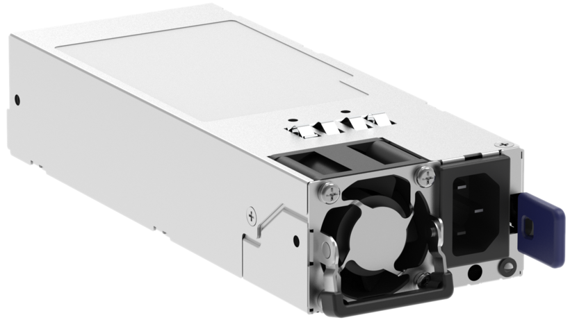 NETGEAR APS2000W Power Supply