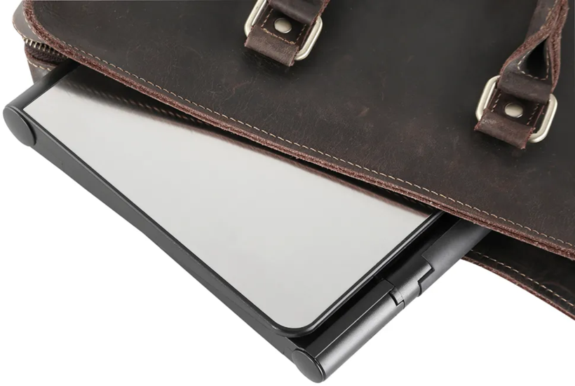 Neomounts NSLS200 Notebook Stand
