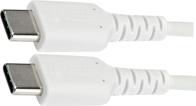 Câble USB-C StarTech 2 m