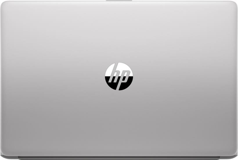 HP 250 G7 i3 8/256GB Notebook