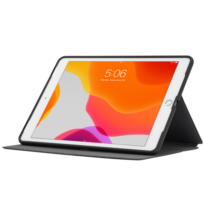 Targus Click-in iPad 10.2 /Pro 10.5 Case