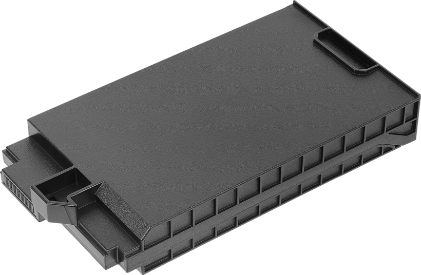 Getac S410 G4 6.900 mAh Akku