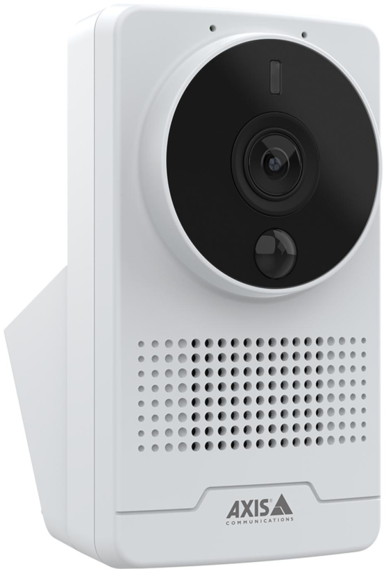 AXIS M1075-L Box Network Camera
