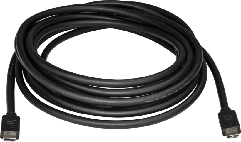 StarTech HDMI Kabel 7 m