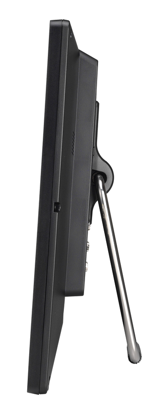 Shuttle P920 Celeron 4/128 GB AiO sw